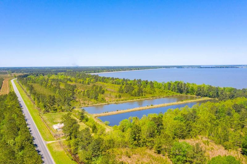 846 Highway 6, Moncks Corner, SC 29461