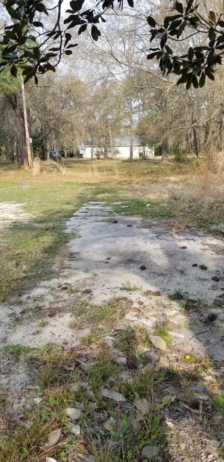 223 S Live Oak Dr, Moncks Corner, SC 29461