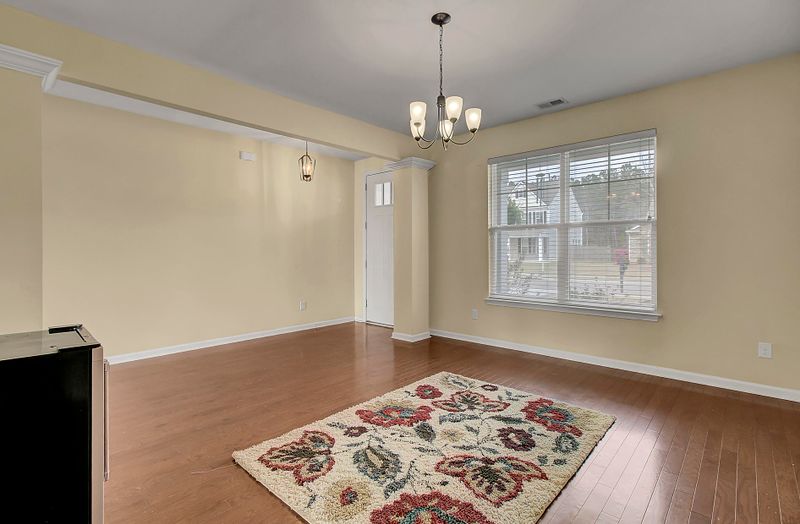 109 Endicott Ct, Summerville, SC 29486
