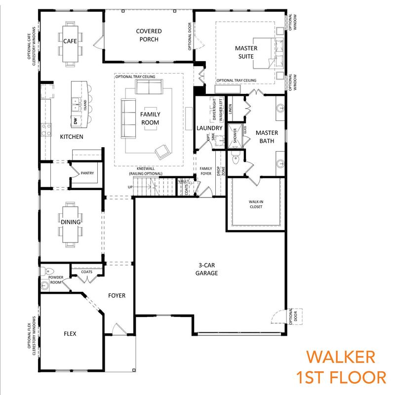 1530 Charming Nancy Rd, James Island, SC 29412