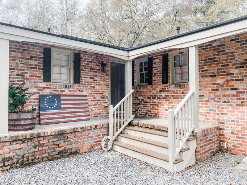 1676 Culpepper Cir, Charleston, SC 29407