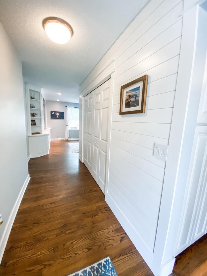 1676 Culpepper Cir, Charleston, SC 29407