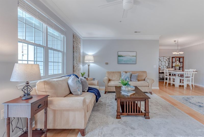 1447 Cambridge Lakes Dr #204b, Mount Pleasant, SC 29464