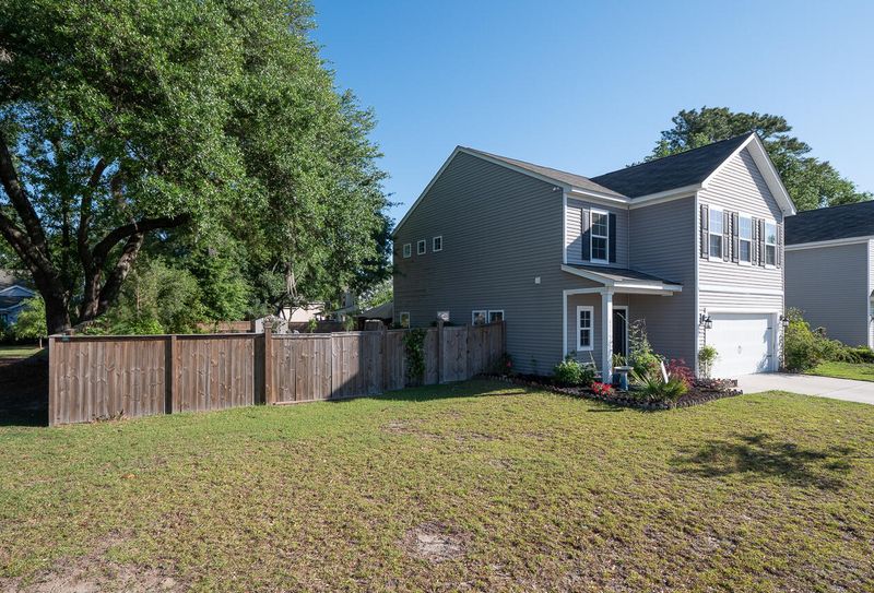 3336 Pavilion Lake Dr, Johns Island, SC 29455