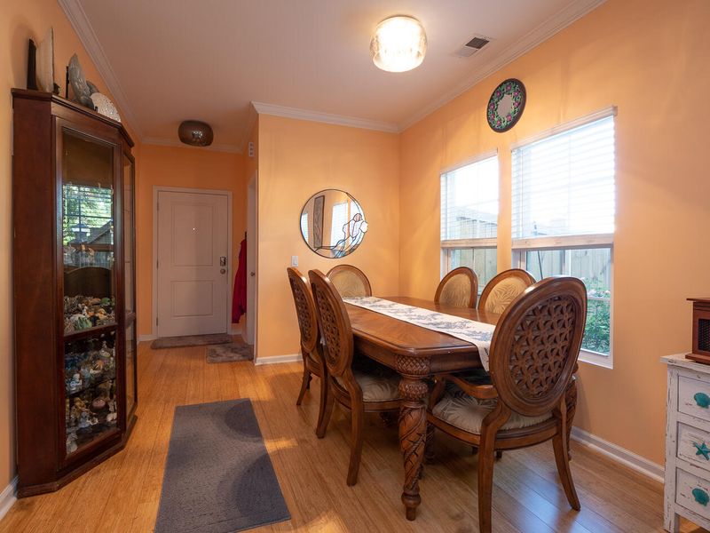 3336 Pavilion Lake Dr, Johns Island, SC 29455