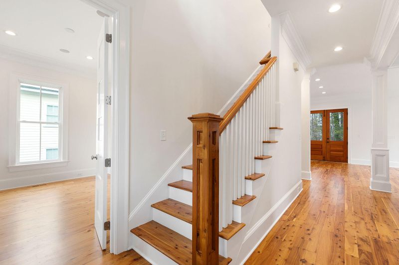 315 Bridgetown Ps, Mount Pleasant, SC 29464