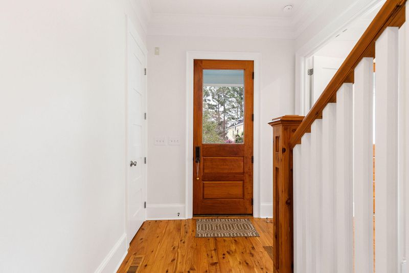 315 Bridgetown Ps, Mount Pleasant, SC 29464