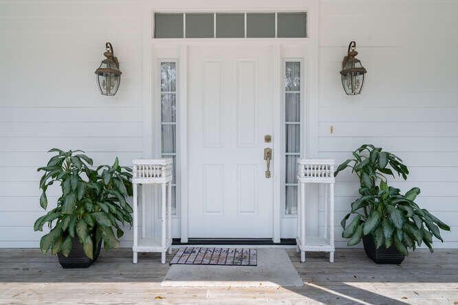 1768 Tacky Point Ext, Wadmalaw Island, SC 29487