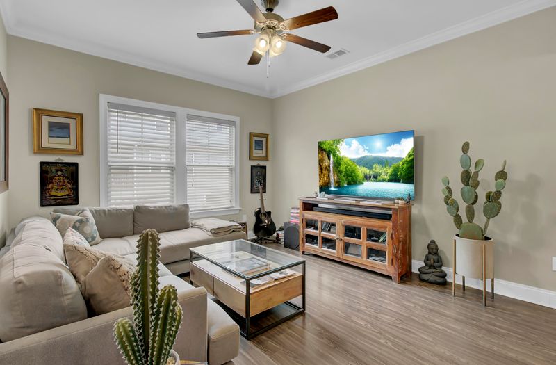 4249 Scharite St, Charleston, SC 29414