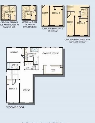 406 Cool Bend Ln, Summerville, SC 29486