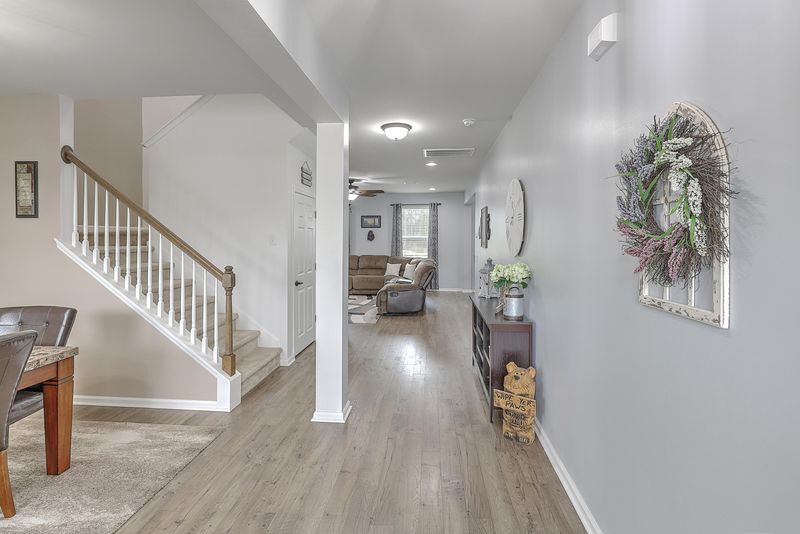 454 Northern Red Oak Dr, Summerville, SC 29486