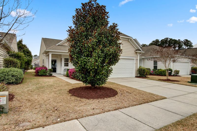 104 Billowing Sails St, Summerville, SC 29486