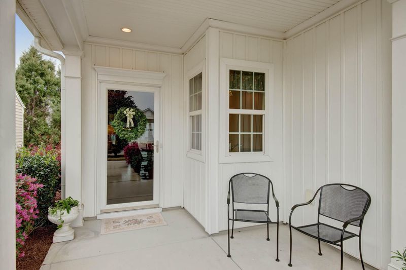 104 Billowing Sails St, Summerville, SC 29486
