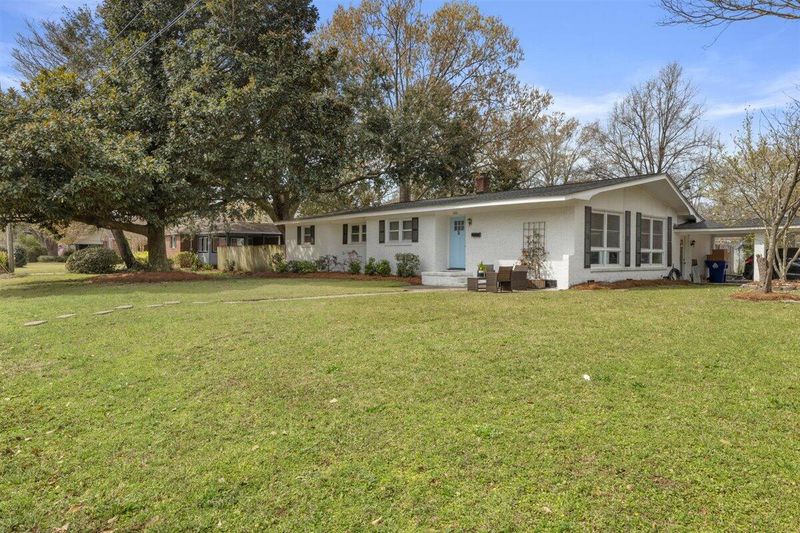 5151 Conway St, North Charleston, SC 29405
