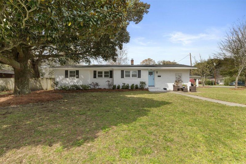 5151 Conway St, North Charleston, SC 29405