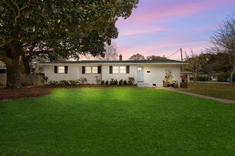 5151 Conway St, North Charleston, SC 29405