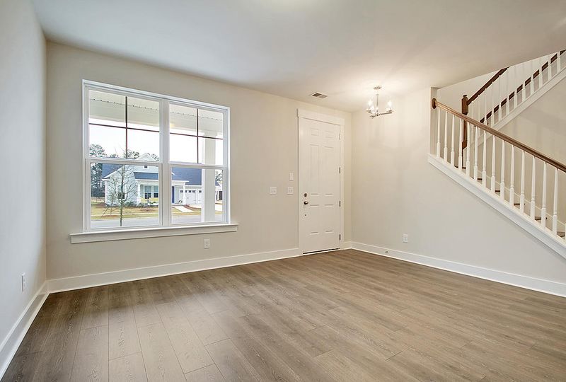 113 Philips Park St, Summerville, SC 29486