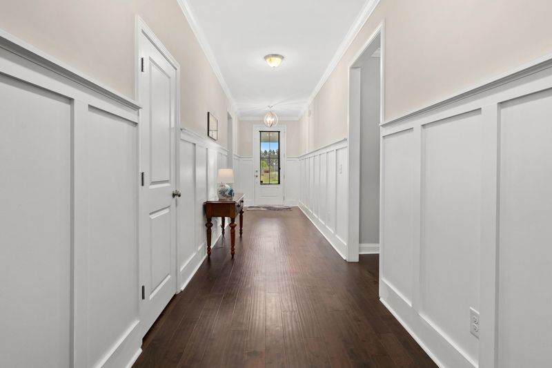 225 Calm Water Way, Summerville, SC 29486