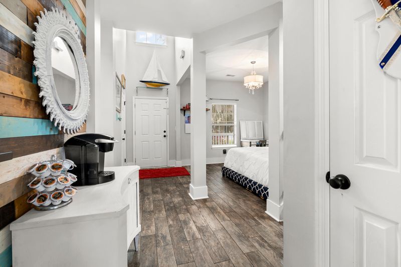 1541 Ashley Gardens Blvd, Charleston, SC 29414