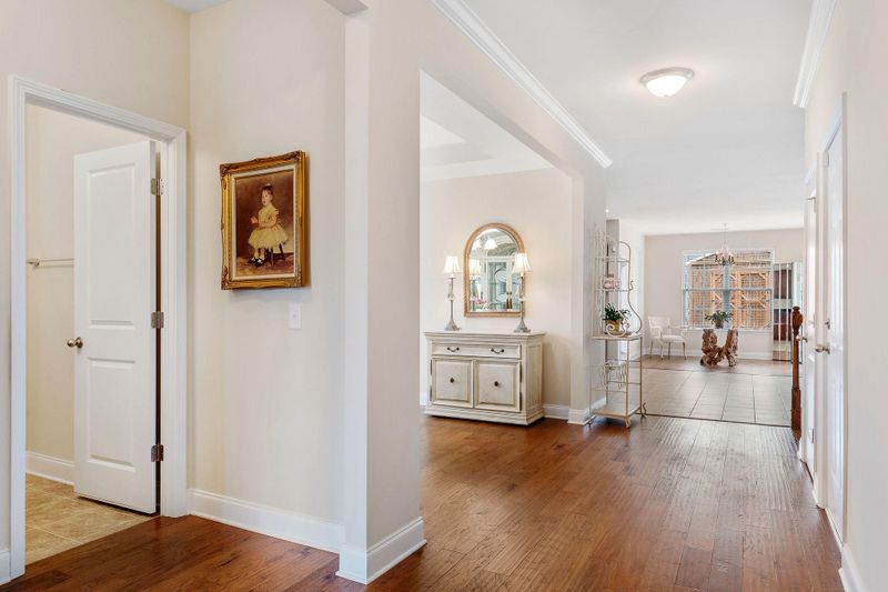 1067 Blockade Runner Pw, Summerville, SC 29485