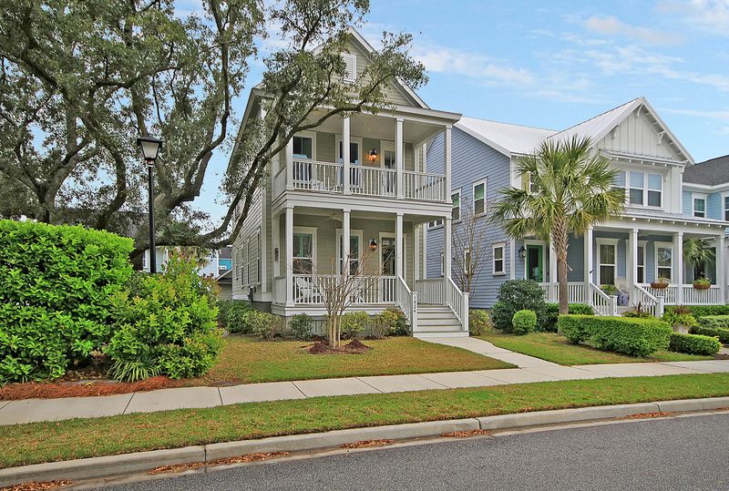 1024 Hills Plantation Dr, Charleston, SC 29412