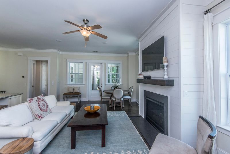 2864 Rivertowne Pw, Mount Pleasant, SC 29466