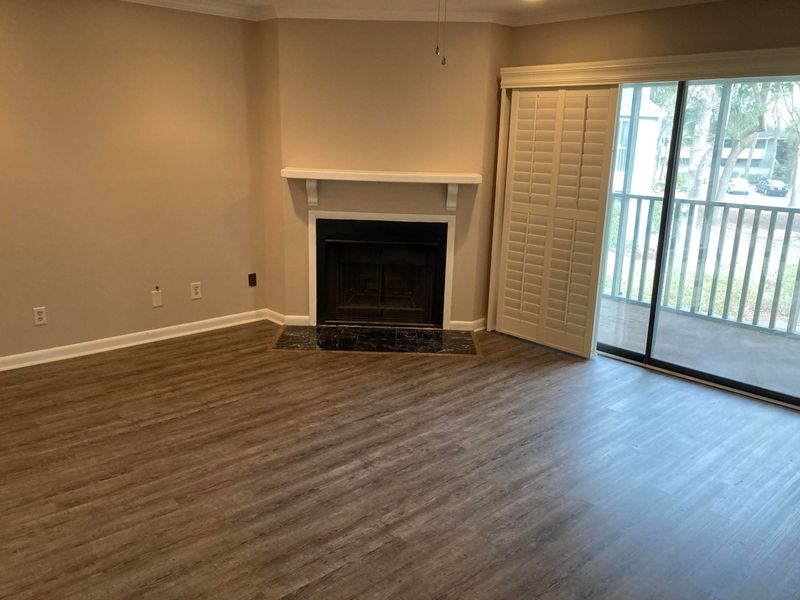 1125 Village Creek Ln #3, Mount Pleasant, SC 29464