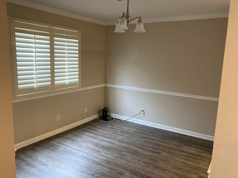 1125 Village Creek Ln #3, Mount Pleasant, SC 29464