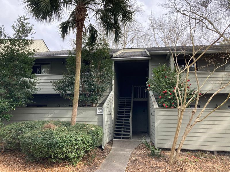 1125 Village Creek Ln #3, Mount Pleasant, SC 29464