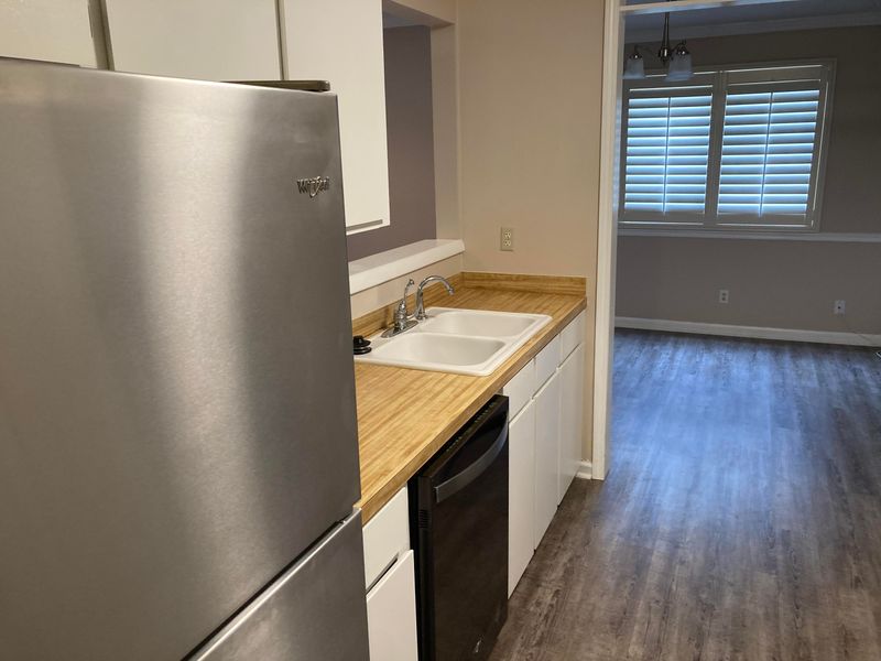 1125 Village Creek Ln #3, Mount Pleasant, SC 29464