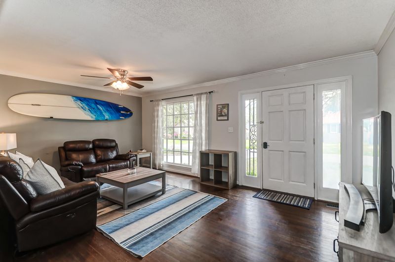 1263 Valley Forge Dr, Charleston, SC 29412