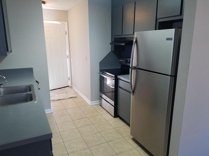 119 Ash Hill Rd, Summerville, SC 29483