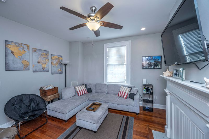 50 America St, Charleston, SC 29403