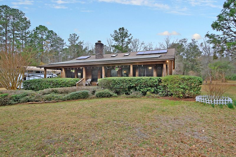 199 Dunmeyer Hill Rd, Ladson, SC 29485