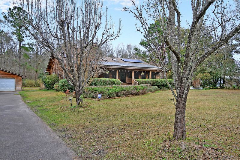 199 Dunmeyer Hill Rd, Ladson, SC 29485