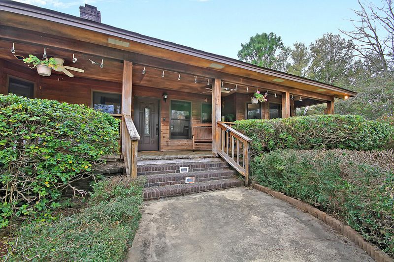 199 Dunmeyer Hill Rd, Ladson, SC 29485