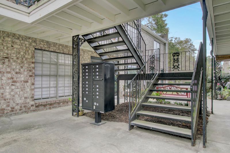 650 Cornell St #D55, Charleston, SC 29407