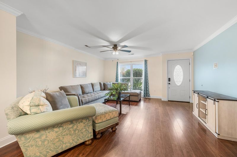 143 Iron Rd, Summerville, SC 29486