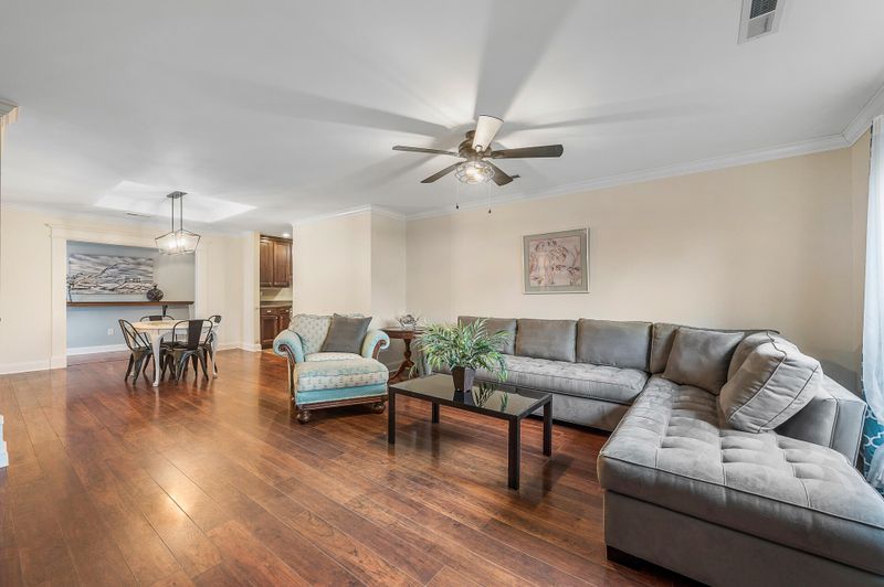 143 Iron Rd, Summerville, SC 29486