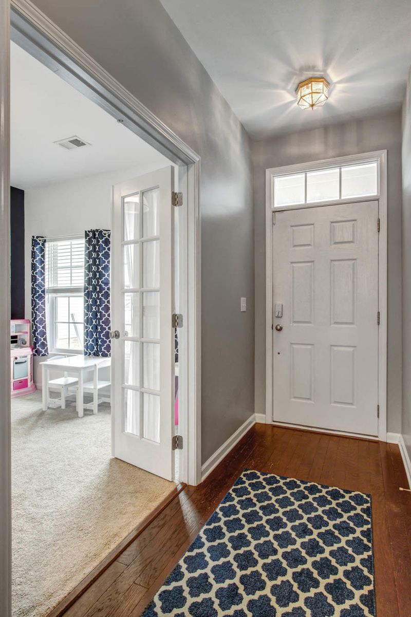 1110 Cates Ct, Summerville, SC 29483