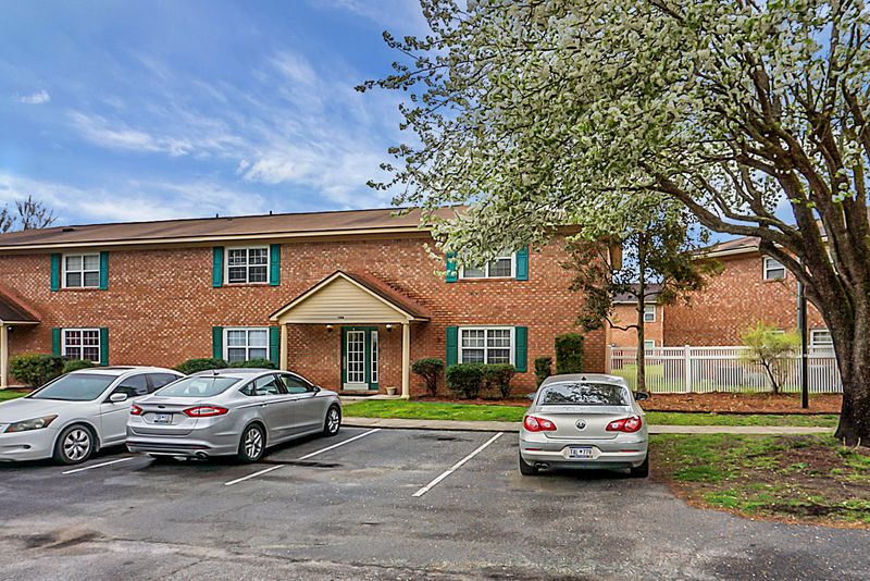 108 Pinewood St #C, Ladson, SC 29456