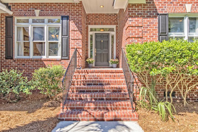 3775 Colonel Vanderhorst Cir, Mount Pleasant, SC 29466