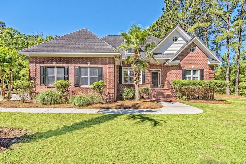 3775 Colonel Vanderhorst Cir, Mount Pleasant, SC 29466