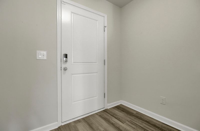 9714 Transplanter Cir, Ladson, SC 29456