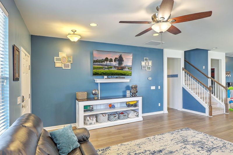 1340 Wild Goose Trl, Summerville, SC 29483