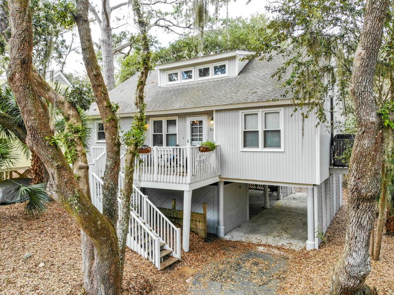 529 Cobby Creek Ln, Seabrook Island, SC 29455