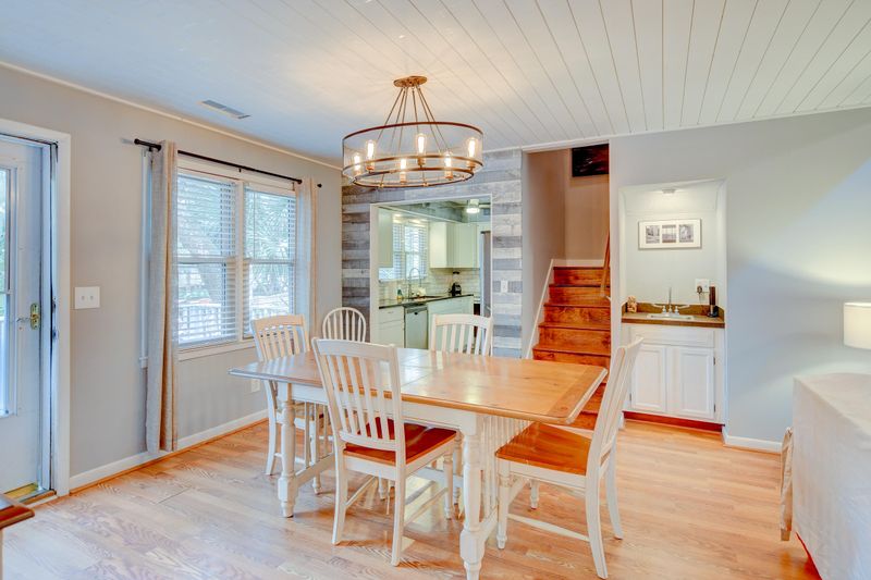 529 Cobby Creek Ln, Seabrook Island, SC 29455