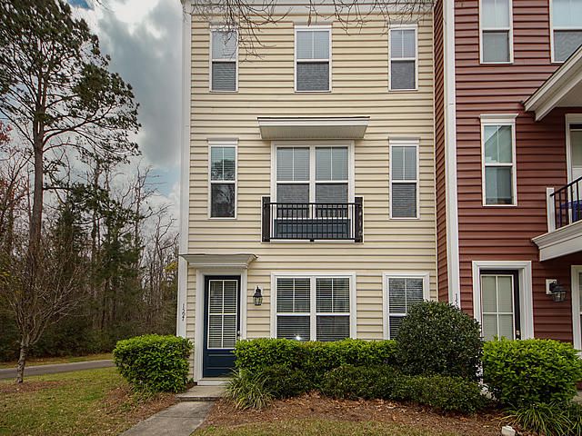 1597 Bluewater Way, Charleston, SC 29414