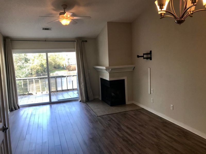 850 Ilex Ct #G, Mount Pleasant, SC 29464