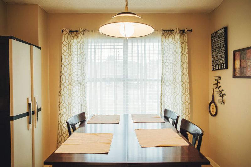 112 Coventry Rd, Summerville, SC 29486